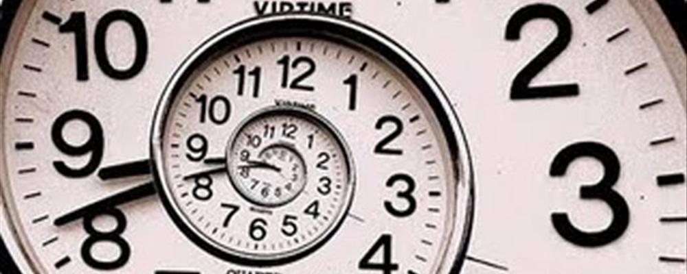 celebrate new years...twice